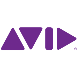 AVID