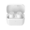 CX True Wireless