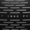 DT1990