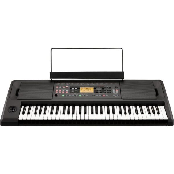 KORG EK-50 Limitless 電鋼琴：圖片 2
