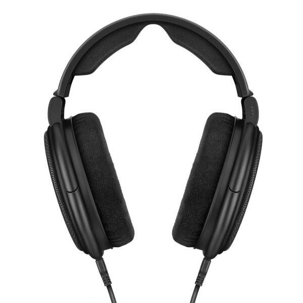 HD660S