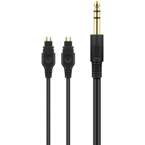 HD660S