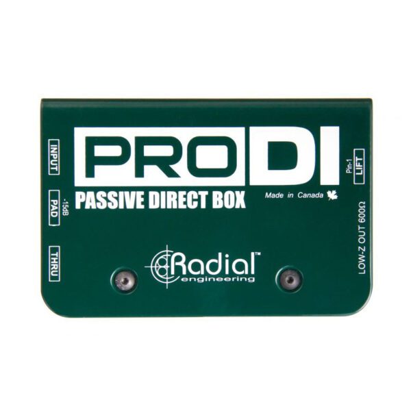 PRODI_logo