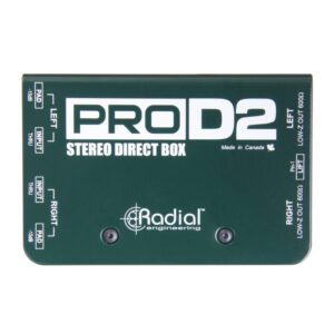 PROD2_logo