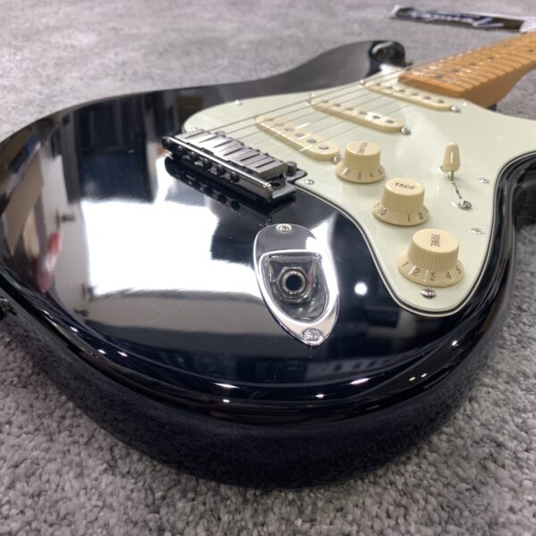 Fender_The Edge_Stratocaster_Signature_2