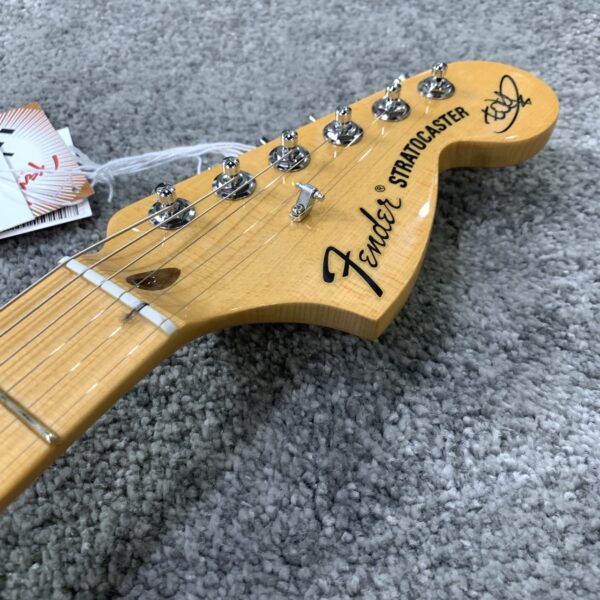Fender_The Edge_Stratocaster_Signature_3