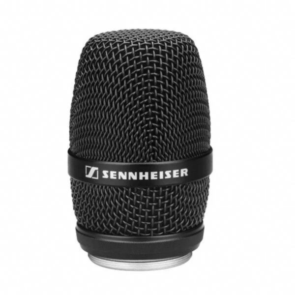 Sennheiser MMD 865 -1 BK 電容麥克風音頭