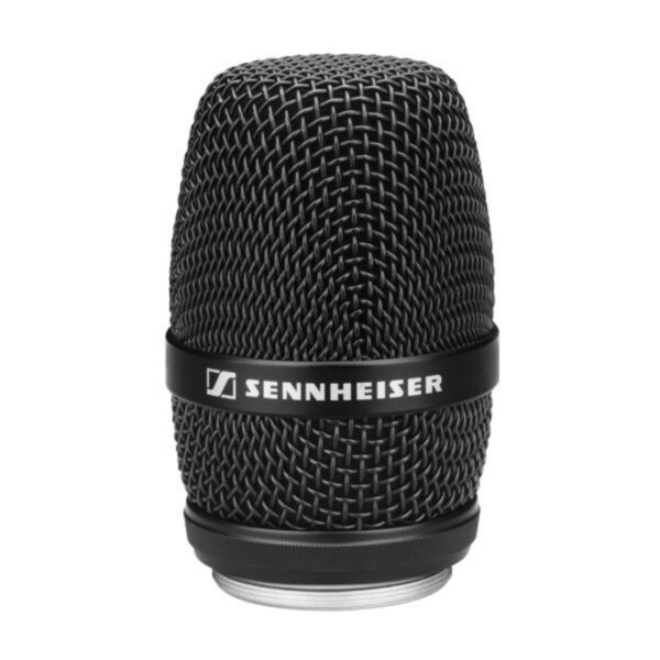 Sennheiser MMD 965 -1 BK 電容麥克風音頭