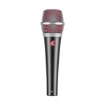 sE Electronics V7 動圈麥克風