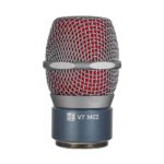 sE Electronics V7 MC2 銀藍 超心型 動圈麥克風音頭