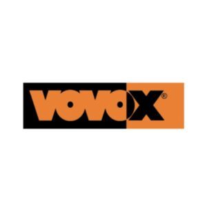 Vovox專區