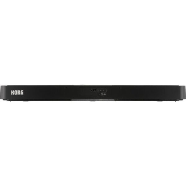 KORG XE20SP 數位電鋼琴 全配置：圖片 2