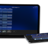 XE20