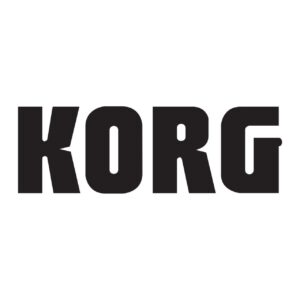 Korg