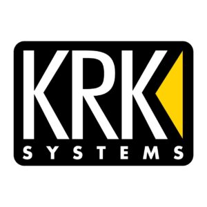 KRK