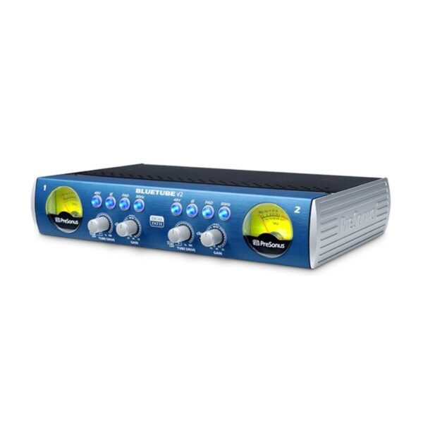 presonus Blue Tube DP v2_1