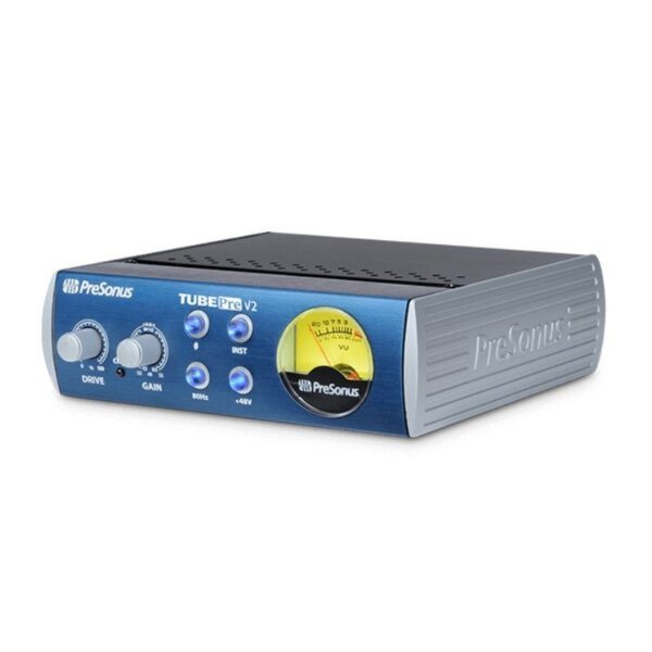 presonus tubepre v2_2