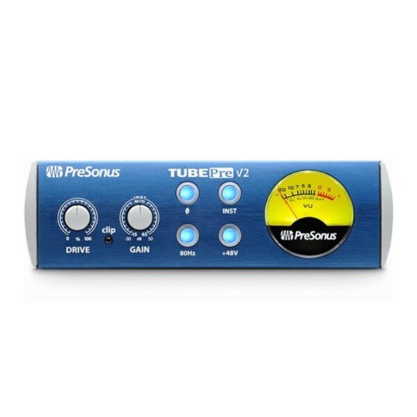 presonus tubepre v2_logo