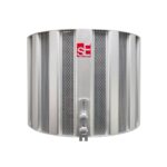 sE Electronics RF-Space 麥克風防噴罩