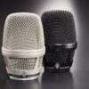 Neumann KK 205