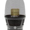 Neumann KK 205