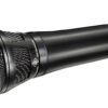 Neumann KK 205 黑色 電容式麥克風音頭