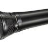 Neumann KK 205 黑色 電容式麥克風音頭
