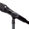 Neumann KK 205 黑色 電容式麥克風音頭