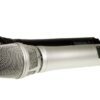 Neumann KK 205