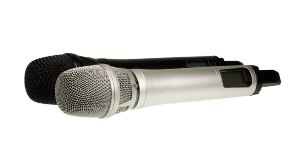 Neumann KK 205