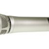 Neumann KK 205 金色 電容式麥克風音頭