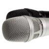 Neumann KK 205