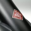 Neumann KMS104 黑色 電容式麥克風