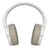 Sennheiser HD 350BT 白色 藍牙無線耳機