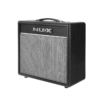 NUX Mighty 20 BT 數位電吉他音箱