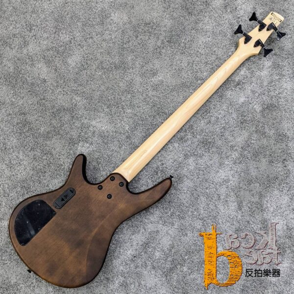 Ibanez GSR200B WNF
