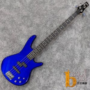 Ibanez GSR200 JB