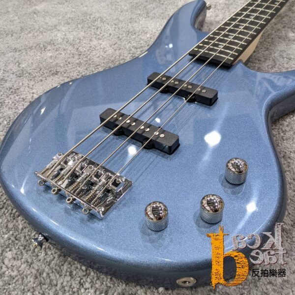 Ibanez GSR180B BEM