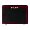 NUX Mighty Lite BT 5瓦 迷你吉他音箱