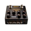 NUX NAI-5 木吉他 箱體模擬&前級 效果器
