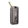 NUX Mighty Plug MP-2 藍牙音響模擬 耳擴 效果器