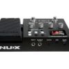 NUX MG-300 綜合效果器