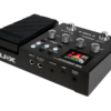 NUX MG-300 綜合效果器
