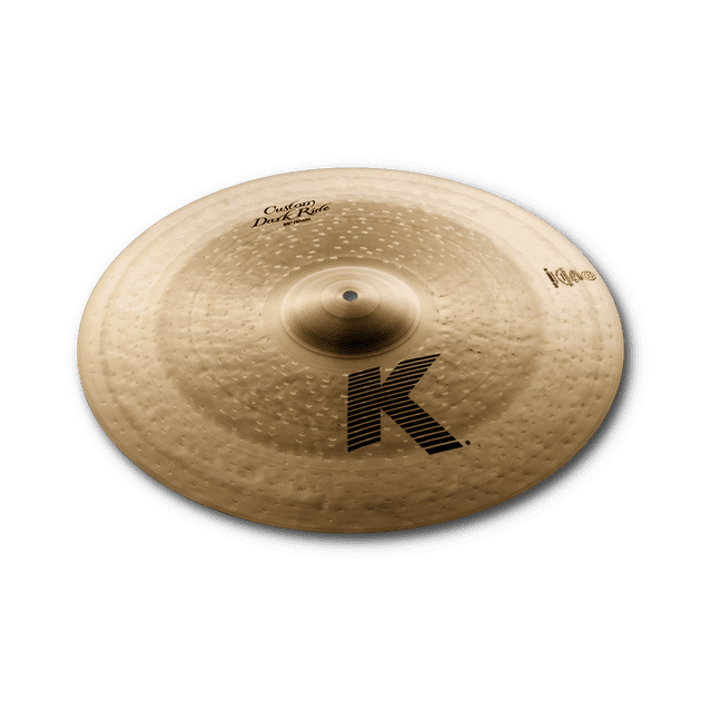 k custom k0965