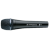 Sennheiser_E945_2