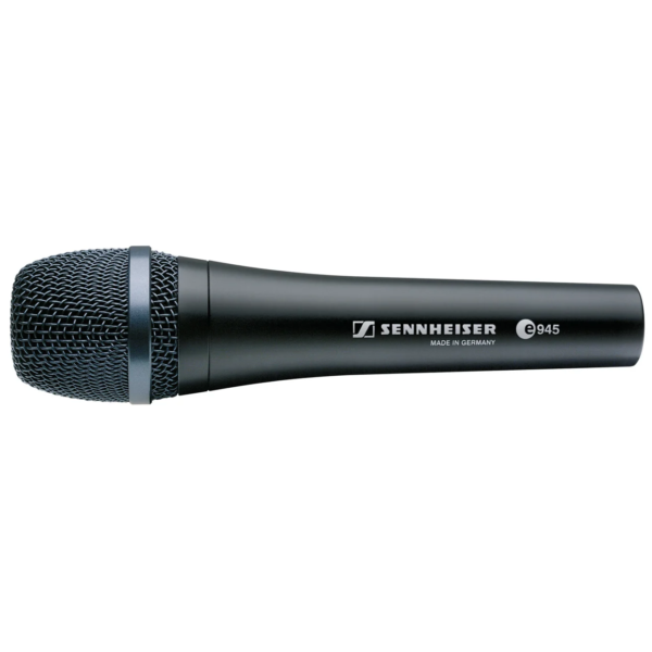 Sennheiser_E945_2