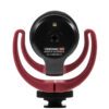 RØDE VideoMic Go 機頂麥克風