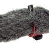 RØDE VideoMic Go 機頂麥克風