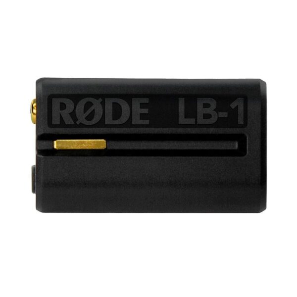 RØDE VideoMic Pro+ 機頂麥克風