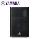 YAMAHA DXR12 mkII 12吋兩音路主動式喇叭